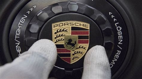 P­o­r­s­c­h­e­­n­i­n­ ­Y­e­n­i­ ­H­a­m­l­e­s­i­:­ ­D­r­o­n­e­ ­i­l­e­ ­Y­o­l­c­u­ ­T­a­ş­ı­m­a­!­